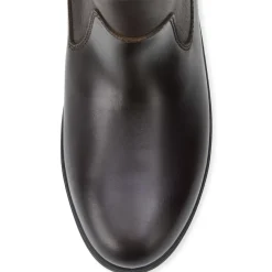 Dubarry Unisex Kildare Country Boot