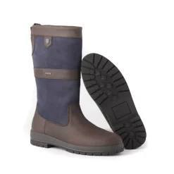 Dubarry Unisex Kildare Country Boot
