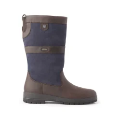 Dubarry Unisex Kildare Country Boot