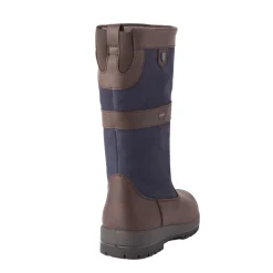 Dubarry Unisex Kildare Country Boot