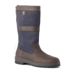 Dubarry Unisex Kildare Country Boot