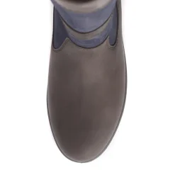 Dubarry Unisex Kildare Country Boot
