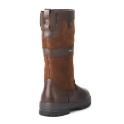 Dubarry Unisex Kildare Country Boot