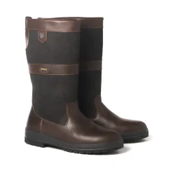 Dubarry Unisex Kildare Country Boot