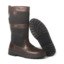 Dubarry Unisex Kildare Country Boot