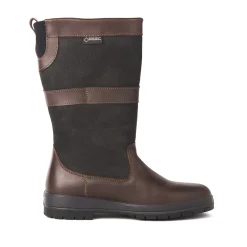 Dubarry Unisex Kildare Country Boot