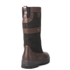 Dubarry Unisex Kildare Country Boot