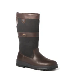 Dubarry Unisex Kildare Country Boot