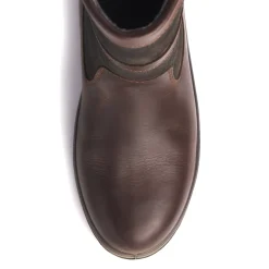 Dubarry Unisex Kildare Country Boot