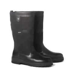Dubarry Unisex Kildare Country Boot