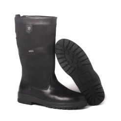 Dubarry Unisex Kildare Country Boot