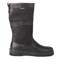 Dubarry Unisex Kildare Country Boot