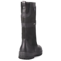 Dubarry Unisex Kildare Country Boot