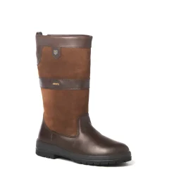 Dubarry Unisex Kildare Country Boot