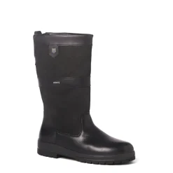 Dubarry Unisex Kildare Country Boot