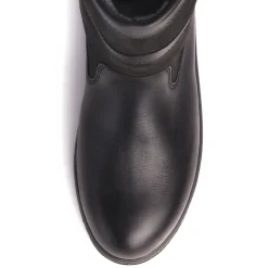 Dubarry Unisex Kildare Country Boot