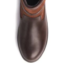 Dubarry Unisex Kildare Country Boot