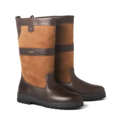 Dubarry Unisex Kildare Country Boot
