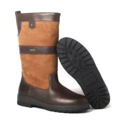 Dubarry Unisex Kildare Country Boot