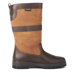 Dubarry Unisex Kildare Country Boot