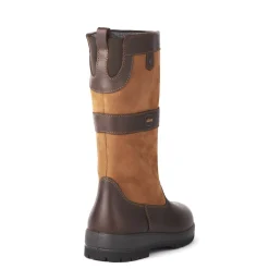 Dubarry Unisex Kildare Country Boot