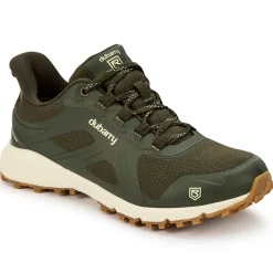 Dubarry Women's Curragh Trainers