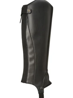 Dubarry Womens Half Chap