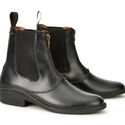 Dubarry Womens Punchestown Paddock Boot