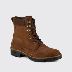 Dubarry Womens Strokestown Boot