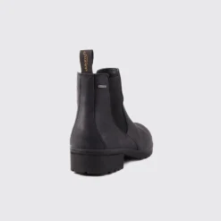 Dubarry Womens Waterford Country Boots