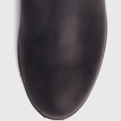 Dubarry Womens Waterford Country Boots