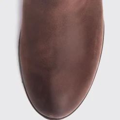 Dubarry Womens Waterford Country Boots