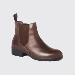 Dubarry Womens Waterford Country Boots