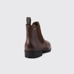 Dubarry Womens Waterford Country Boots