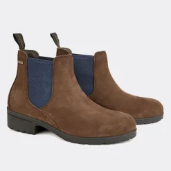 Dubarry Womens Waterford Country Boots