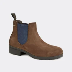Dubarry Womens Waterford Country Boots