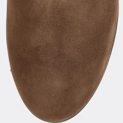 Dubarry Womens Waterford Country Boots