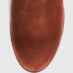 Dubarry Womens Waterford Country Boots