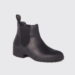 Dubarry Womens Waterford Country Boots
