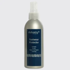 Dubarry Footwear Protector