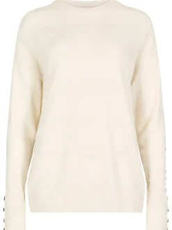 Dubarry Women's Ashfield Knitted Jumper