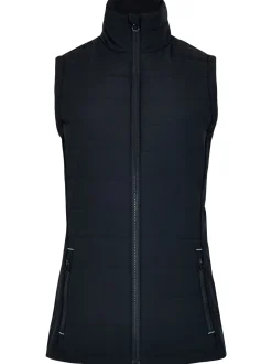 Dubarry Womens Bayside Gilet