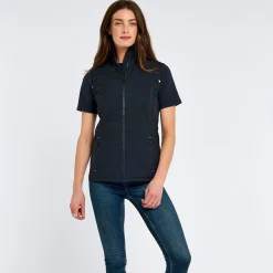 Dubarry Womens Bayside Gilet