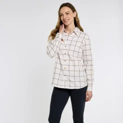Dubarry Women's Brooklime Shirt