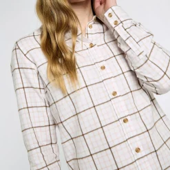 Dubarry Women's Brooklime Shirt