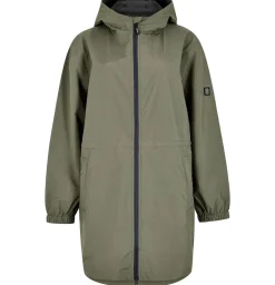 Dubarry Women's Brookside Jacket