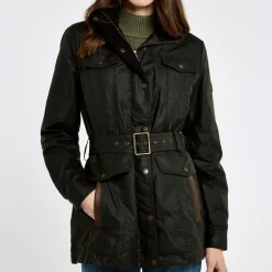 Dubarry Women's Gandon Jacket