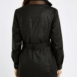 Dubarry Women's Gandon Jacket