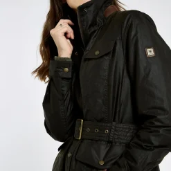 Dubarry Women's Gandon Jacket
