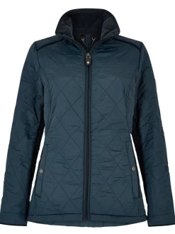 Dubarry Womens Glenfarne Jacket